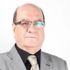Kadri Demirel kimdir? Yeni Akit’in Genel Yayın Yönetmeni Kadri Demirel öldürüldü