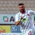 Albimo Alanyaspor 5-1 Karşıyaka