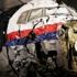 AB'den Rusya'ya MH17 çağrısı