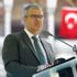Başbakan Yardımcısı Veysi Kaynak'tan Sakarya'daki vahşete tepki: İnsanlığın vicdanın bittiği yerdir Başbakan Yardımcısı Veysi Kaynak'tan Sakarya'daki vahşete tepki: İnsanlığın vicdanın bittiği yerdir