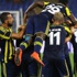Fenerbahçe'nin muhtemel 11'i Fenerbahçe'nin muhtemel 11'i