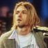 Kurt Cobain'in bugüne kadar duyulmamış ses kaydı