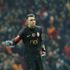 Galatasaray'ın Benfica maçı kadrosu belli oldu! Yıldız isim kadroda yok