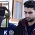 Kadir Şeker hakkındaki 'kiralık katil' soruşturmasında takipsizlik kararı