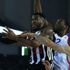 Anadolu Efes finalde! Anadolu Efes finalde!