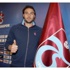 Sorgun Belediyespor Antalya Kampını Tamamladı Sorgun Belediyespor Antalya Kampını Tamamladı