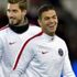 Beşiktaş Ben Arfa'yı gözüne kestirdi