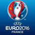 EURO 2016 Play-Off Heyecanı Başlıyor