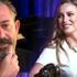 Cem Yılmaz dan Serenay Sarıkaya itirafı