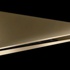 Apple, yeni Macbook'u tanıttı, işte Macbook özellikleri Apple, yeni Macbook'u tanıttı, işte Macbook özellikleri