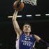 Anadolu Efes, zorlu Trabzon deplasmanında fark attı!