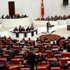 Metiner'den HDP'ye tavsiye