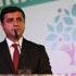 Demirtaş: Türkiye herkesin eşit olduğu bir anayasaya kavuşmak zorunda