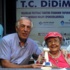 101 Yaşındaki Ünlü Sümerolog Didim’de Okurlarıyla Buluştu
