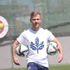 Max Meyer: Fenerbahçe formasıyla oynamak için sabırsızlanıyorum