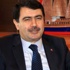 Vali Şahin'den '1 Mayıs' tweeti Vali Şahin'den '1 Mayıs' tweeti