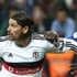 Beşiktaş, rövanşı almak istiyor Beşiktaş, rövanşı almak istiyor