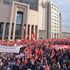 Türkiye, tüm kurumlarıyla padişahlık devletini andırıyor