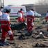 İran'da düşürülen Ukrayna yolcu uçağında ölenlerden 127'si 'şehit' sayıldı