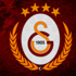 Galatasaray yönetimi ibra edildi