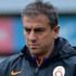G.Saray'ın 13 milyon eurosunu kurtardı