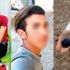 PKK propagandası yapan işçilere meydan dayağı PKK propagandası yapan işçilere meydan dayağı