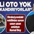 KKTC'de Başbakan Faiz Sucuoğlu'nun kurduğu UBP-DP koalisyon hükümeti güvenoyu aldı