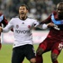 Beşiktaş Trabzonspor maçı saat kaçta hangi kanalda? Beşiktaş Trabzonspor maçı saat kaçta hangi kanalda?