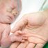 150 bin prematüre bebek dünyaya geliyor