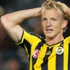 Kuyt'ın menajeri konuştu