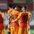 Son dakika: Galatasaray'da yine yeniden corona virüs şoku! 3 futbolcu hastalığa yakalandı... Son dakika: Galatasaray'da yine yeniden corona virüs şoku! 3 futbolcu hastalığa yakalandı...