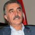 MHP'li Büyükataman'dan İYİ Parti'ye ağır sözler