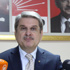CHP'li vekilden korkutan 1 Mayıs uyarısı CHP'li vekilden korkutan 1 Mayıs uyarısı