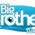 Big Brother Türkiye hangi gün saat kaçta?