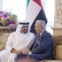 Hafter, BAE ile saldırı için hazırlanıyor Hafter, BAE ile saldırı için hazırlanıyor