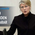 Anadolu Partisi’nden kritik karar