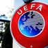 UEFA'dan şok karar! Galatasaray... UEFA'dan şok karar! Galatasaray...