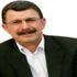 Rıza Zelyut’tan dindarlara ve Padişahlara hakaret