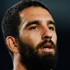 Arda Turan esmer sevgili yaptı