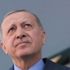 Arınç Manisa'da konuştu, MHP'liler kızıp salonu terk etti