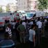 Bayram tatilinin 4 günlük kaza raporu: 36 ölü, 275 yaralı Bayram tatilinin 4 günlük kaza raporu: 36 ölü, 275 yaralı