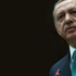 İşte Erdoğan'ın bahsettiği o profesör