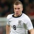 Everton ilk transferi MANU'dan yaptı!..