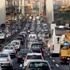 Bankalardan motorlu taşıt vergilerinde taksit kolaylığı
