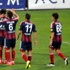PTT 1. Lig'de Altınordu gibisi yok! PTT 1. Lig'de Altınordu gibisi yok!