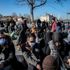 Korona virüste ikinci dalga tehlikesi, İspanyol gribinde en çok ölüm ikinci dalgada olmuştu Korona virüste ikinci dalga tehlikesi, İspanyol gribinde en çok ölüm ikinci dalgada olmuştu