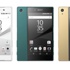 Sony Xperia Z5 inceleme