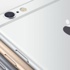 Apple'dan kullanıcılarına müjde Apple'dan kullanıcılarına müjde