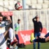 Akhisar bir puanla yetindi Akhisar bir puanla yetindi