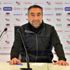 Eskişehirspor Ziraat Türkiye Kupası nda bir üst tura ... Eskişehirspor Ziraat Türkiye Kupası nda bir üst tura ...